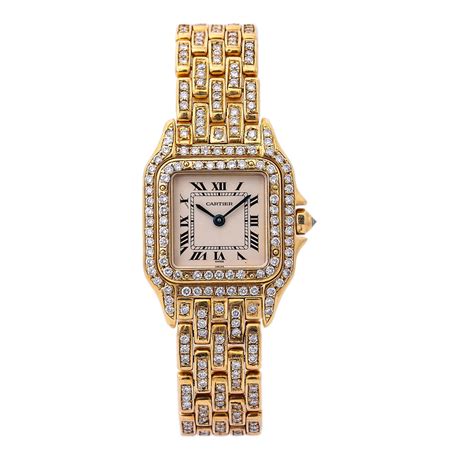 buy cartier watches uk|certified pre owned cartier.